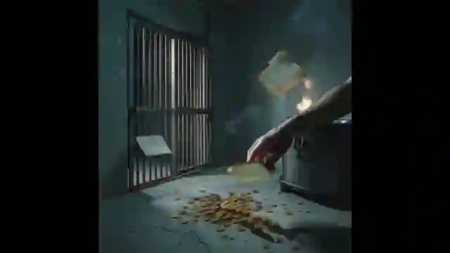 After Rent Is Paid