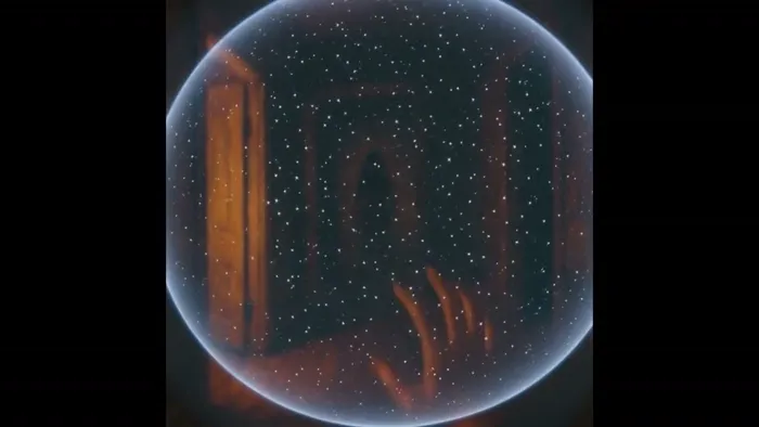 Every Room Goes Dark