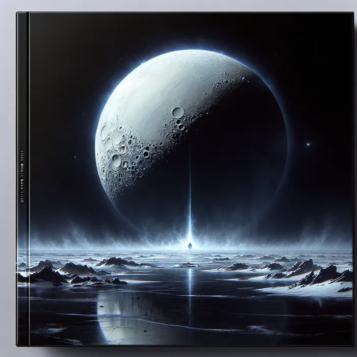 First Breath Past Pluto