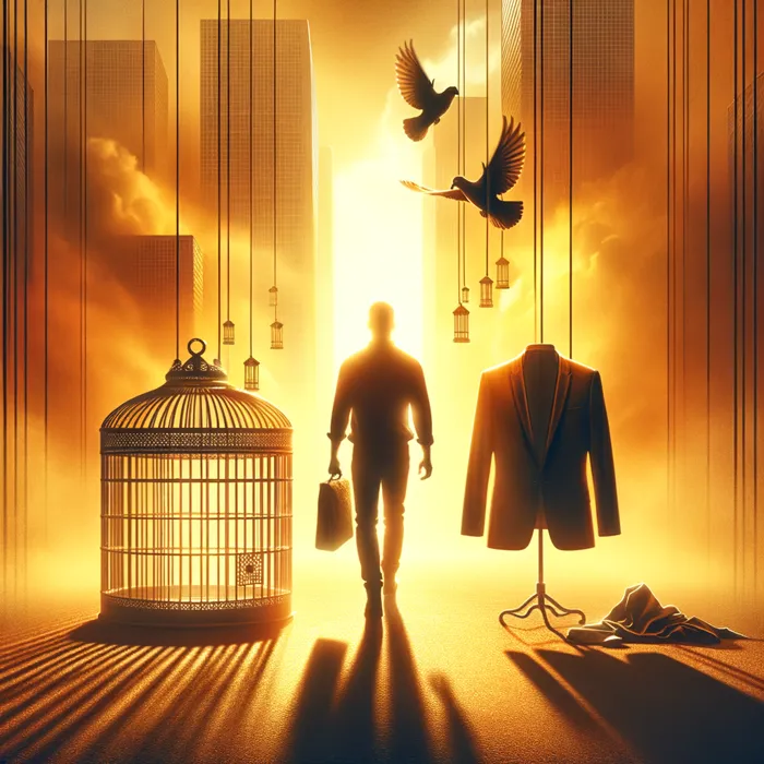 I Know What I'm Worth