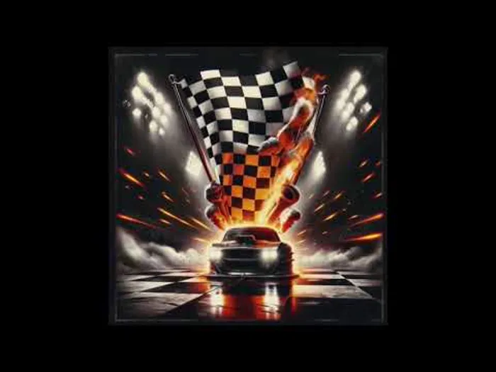 I Took That Personally