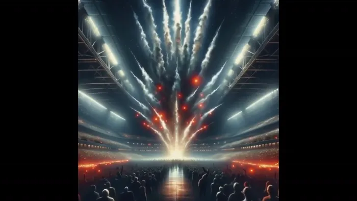 Never Been Here Before