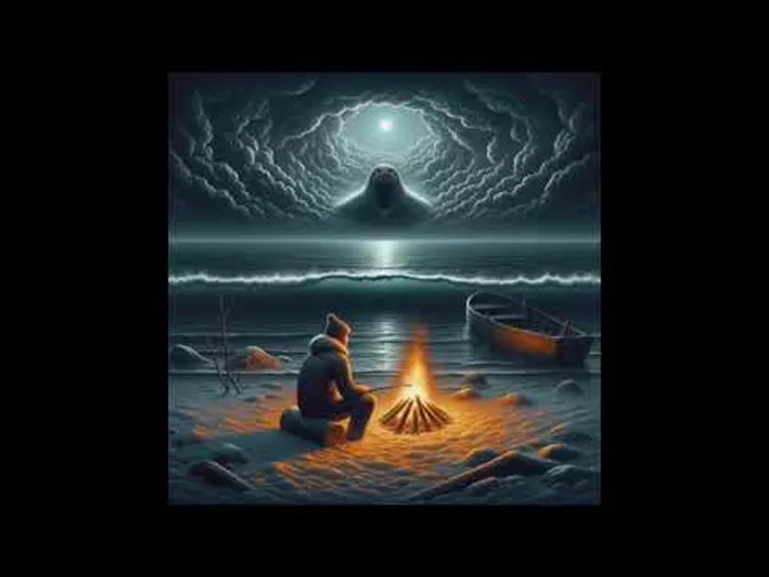 So Happy — A Song Inspired by Todd Meadows