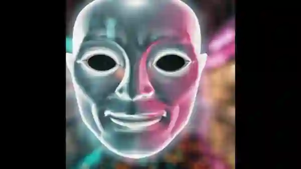 Song With No Face