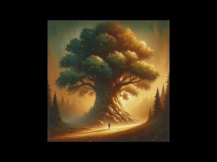 Standing In Your Shade