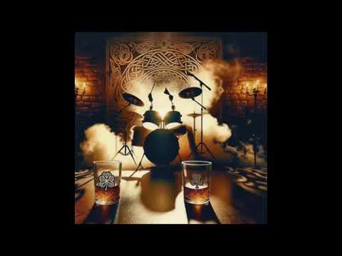 The Clobberer Forever