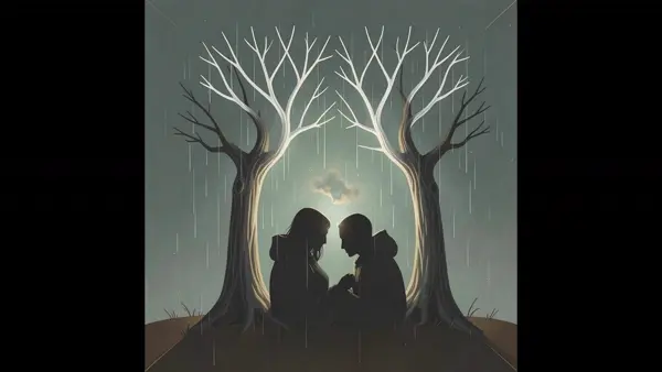 Two Slow Hearts