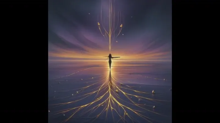 Worth More Than Gold